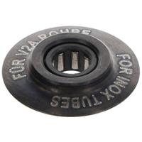 Gedore 2964090 Snijwieltje - thumbnail