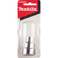 Makita Accessoires Reduceermond - PR00000031 - thumbnail