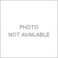 Elektrische Luchtpomp Intex Quick Fill Investeerbaar/omkeerbaar 220-240 V (6 Stuks) - thumbnail