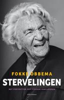 Stervelingen - Fokke Obbema - ebook - thumbnail