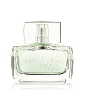 Betty Barclay Tender blossom eau de toilette spray 50 Milliliter
