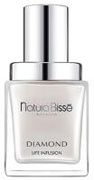 Natura Bissé Diamond Collection Life Infusion Serum 25ml - thumbnail