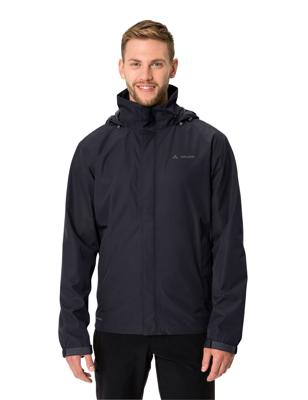 Vaude Escape Light Jacket Vaude Escape Light Jacket