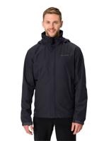 Vaude Escape Light Jacket - thumbnail