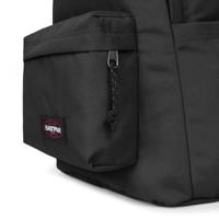 Eastpak Day Office-Black - thumbnail