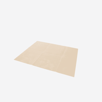 POINT-VIRGULE - Bakhulpjes - Herbruikbaar bakpapier - thumbnail