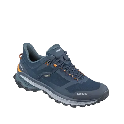 Meindl Tahoma GTX Wandelschoen