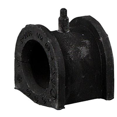 Stabilisatorlager aan draagarm ADC48083