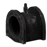 Stabilisatorlager aan draagarm ADC48083 - thumbnail