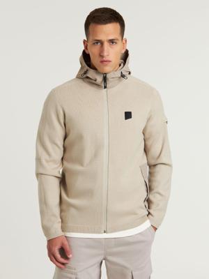 CHASIN&apos; Truien Lace