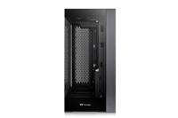 Thermaltake CTE E600 MX Midi Tower Zwart - thumbnail