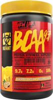 Mutant BCAA 9.7 30servings Pineapple - thumbnail