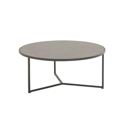 Atlas Coffee Tafel Ceramic dia. 80 cm 4SO - 4so