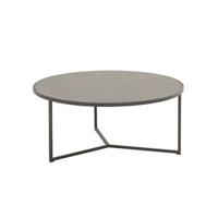Atlas Coffee Tafel Ceramic dia. 80 cm 4SO - 4so - thumbnail