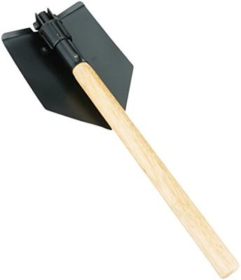 Brüder Mannesmann Pioniersschep (Hobby) - 01100