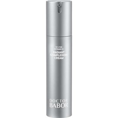 BABOR Doctor Babor Radiant Complexion Cream 50ml BABOR Doctor Babor Radiant Complexion Cream 50ml