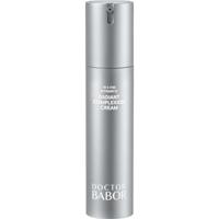 BABOR Doctor Babor Radiant Complexion Cream 50ml - thumbnail