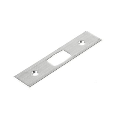 Lince rolslot sluitplaat 5554