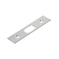 Lince rolslot sluitplaat 5554 - thumbnail