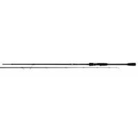 Salmo Top Pop 210cm 7-28Gr - thumbnail