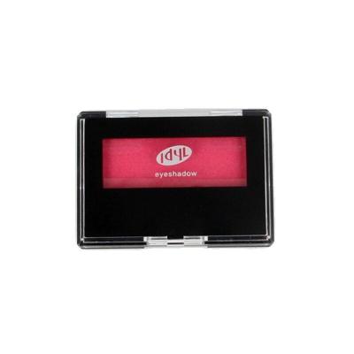 Idyl Eye shadow CES 035 roze 2 Gram Idyl Eye shadow CES 035 roze 2 Gram