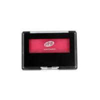 Eye shadow CES 035 roze - thumbnail