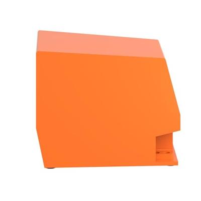 Schneider Electric Voetschakelaar 1 stuk(s)