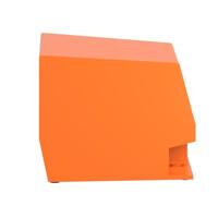 Schneider Electric Voetschakelaar 1 stuk(s) - thumbnail