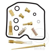 KEYSTER reparatieset carburateur carburetor rep kit keyste ks-0600nfr - thumbnail