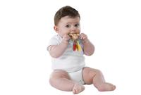 Thomson 65QG7C14 - QLED TV 65 inch (164 cm) - 4K UHD 3840x2160 - 144 Hz - Google TV - 2xHDMI 2.1 + 2xHDMI 2.0 - WiFi - thumbnail