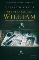 Het verhaal van William - thumbnail