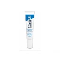 Cerave Cerave Verbeterende Oogcrème - thumbnail