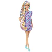 Barbie Totally Hair HCM88 pop - thumbnail