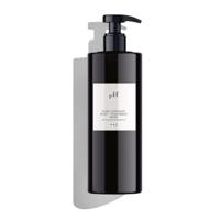 pH Laboratories Pure Straight Post-Treatment Mask 1000ml - thumbnail