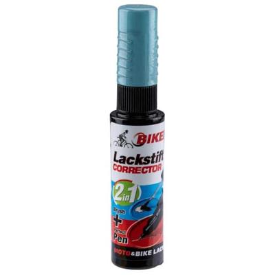 FASI lak voor plaatselijk herstel touch-up stick rockability mint