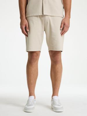 CHASIN' Shorts Stone.S Structure
