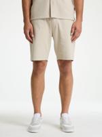 CHASIN' Shorts Stone.S Structure - thumbnail