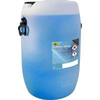 Kroon-Oil Kroon screen wash concentrated ruitensproeierantivries 60ltr - thumbnail