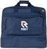 Robey Sporttas Kids Donkerblauw - thumbnail