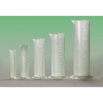 Kaiser Maatcylinder 500ml