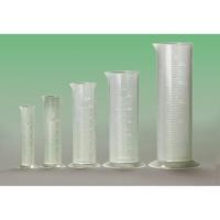 Kaiser Maatcylinder 500ml - thumbnail