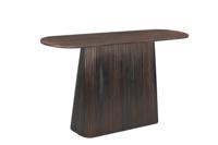 Salvator Walnut 140cm-31188 - thumbnail