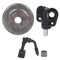 Revell Enamel NR.90 Zilver Metallic - 14ml - thumbnail