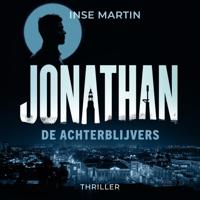 De achterblijvers - thumbnail