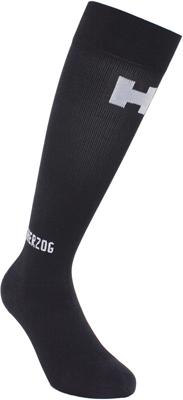 Herzog Pro Compressiesokken Maat 36-39 Herzog Pro Compressiesokken Maat 36-39