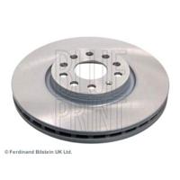 remschijf ADV184348 - thumbnail