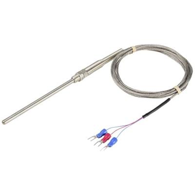 Sygonix M8 Temperatuursensor