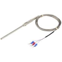 Sygonix M8 Temperatuursensor - thumbnail