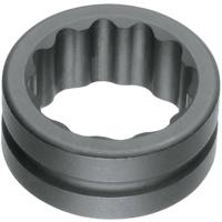 Gedore Inzetring 18 MM - 6246160 - thumbnail