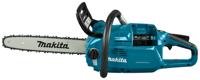 Makita accu kettingzaag 35cm xgt 40v max naked - thumbnail